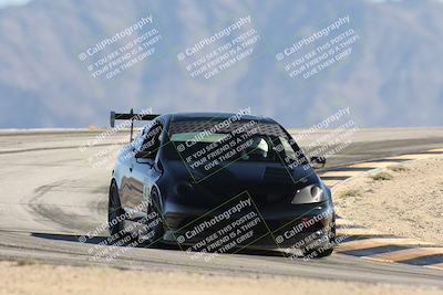 media/Oct-24-2025-Doghouse Garage (Fri) [[783d2ff07a]]/1-Advanced/Session 3 (Turn 12)/